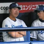 【悲報】チュニドラ、ちょっと目を離すと負ける