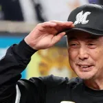 【悲報】ロッテ吉井監督「辞めたい」