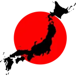 【急募】ぶっちゃけ日本ってあと何年で滅ぶと思う？ｗｗｗｗｗｗｗｗｗｗｗｗｗｗｗｗ