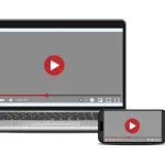 YouTubeを2倍速で見てる奴ｗｗｗｗｗｗｗｗｗｗｗ