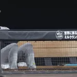 【ロッテ】２０１８年以来７年ぶりの借金１２　首位日本ハムとのゲーム差は９・５に広がる
