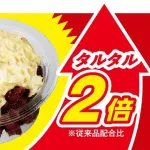 セブンイレブンってほんま頭がええ人が集まっとるんやなあって思う