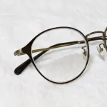 【朗報】生活保護者はメガネタダで作れるってマジ！？ｗｗｗｗｗｗｗｗｗｗｗｗｗｗｗｗ
