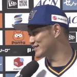野口智哉さんのヒロインww