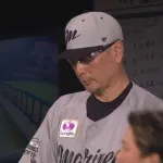 【悲報】ロッテ、サヨナラ負けで両リーグ最速30敗到達