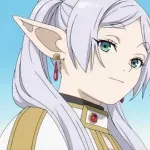 葬送のフリーレンと仲間達がフィギュアになって登場！！！！