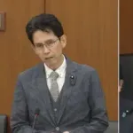【悲報】立憲・階議員「野球観戦しようと神宮へ。1番安い席が5800円なのでやめた。私の感覚だと2000円」←これ・・・