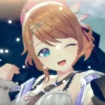 【朗報】アトリエシリーズ、気がついたら日本一のゲームになっていたｗｗｗｗｗ