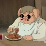 (ヽ´ん`)「パスタ作ったわ」