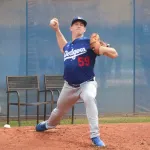 【悲報】ドジャース、さらに崩壊…フィリップスがトミージョン手術