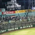 昭和パ・リーグの魅力
