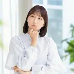 女「おっさんってなんで若い子好きになるの？」