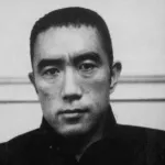 【悲報】今の人、三島由紀夫を知らないｗｗｗｗｗｗｗｗｗｗｗｗｗｗｗｗ