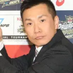 【悲報】大物芸人「病院はフルネームで呼び出しするな。番号で呼べ！」ｗｗｗｗｗｗ
