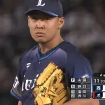 【２連敗】西武ファン集合（2025.5.31）