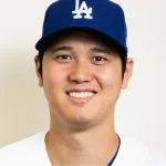 大谷翔平「だって、もらってる額が違いますもん（笑）」
