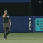 詫び威厳サンキューwwwwwwww