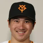 巨人のショート坂本勇人の後継者問題とかいう割とあっさり解決した案件