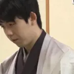 【朗報】藤井聡太さん、名人防衛ｗｗｗｗｗｗｗｗｗｗｗｗｗｗｗ