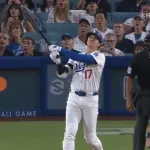 大谷翔平、「古木」達成ｗｗｗｗｗｗ