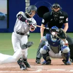 丸佳浩、巨人FA選手最多となる765安打。村田修一氏と並ぶ。「そうなんだ、としか…」