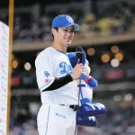 【勝ち】中日ファン集合【板山】5/31