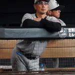 千葉ロッテ 3-1 日本ハム（9回裏）　ワイﾊｧﾝ「流石に今日は勝ったやろなぁ…」