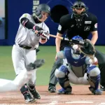 【悲報】丸佳浩、巨人FA選手最多となる765安打。村田修一氏と並ぶ。「そうなんだ、としか・・・・」