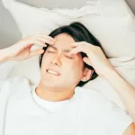 【悲報】統合失調症「ソシャゲのガチャは確率操作してる」←これに対する最適な応対ｗｗｗｗ