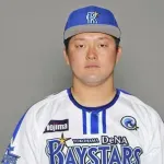 ベイスターズ 牧秀悟３試合連続のホームランWWWWWWW