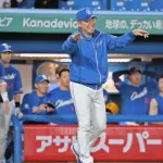 【朗報】中日ドラゴンズ、チケット完売ｗｗｗｗｗｗｗｗｗｗｗｗｗｗｗｗ