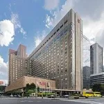 【急募】日本で最高のホテルってどこなん？ｗｗｗｗｗｗｗｗｗｗｗｗｗｗｗｗ