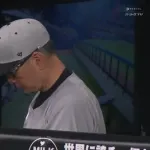 今のロッテで吉井監督に「こっちに来るなよ！」なんて言える若手投手おるか？（文春砲）