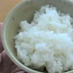 キャスター・専門家・炊飯器メーカーが玉木に反論「古古古米は不味くはないし、嫌な臭いもしない」