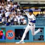 大谷翔平22本37打点