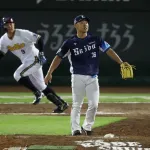サヨナラ負けの西武・西口監督　21歳山田陽翔の痛恨被弾に「いい勉強になったんじゃないですか」