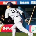 大谷　22本 37打点ｗｗｗｗｗｗｗｗｗｗｗｗｗｗｗｗｗｗｗｗｗｗｗｗｗｗｗｗ