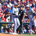 【阪神】大山悠輔が価値ある一打　５戦ぶり打点に「ここまで迷惑をかけていたのでよかった」