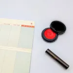 お前らの「貯金」教えろ。