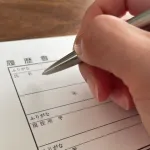 27歳高卒まともな資格なしワイでも働ける仕事教えて