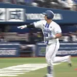 【10号】牧3試合連続ホームランｗｗｗｗｗｗｗｗ