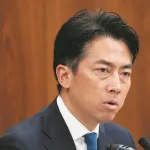 【悲報】小泉進次郎「2週間後に2000円で備蓄米を店頭に並べます」←実現してしまった件
