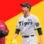 カープキラー大竹(マツダ8戦7勝)を打ち崩すには？2軍から長谷部銀次も合流！