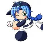 西武セデーニョ、ついに目覚める！