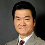5大、今何してるか気になる有名人「島田紳助」「小保方晴子」「野々村竜太郎」「菅直人」