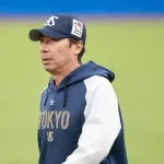 ヤクルトがここまで弱い理由を考えよう