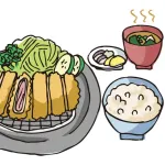 「外食ランチで800円は安い。1000円は及第点」←こんな時代になるとはなあ
