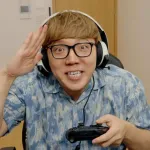 おぎやはぎ矢作「HIKAKINって面白くないんだよ」