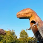 【疑問】恐竜ってホンマに絶滅したんやろか・・・・？