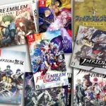 ファイアーエムブレムで一番面白いのってなんや？